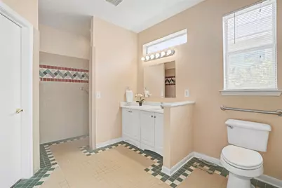 117 Verbena Drive, Georgetown, TX 78633 - Photo 26