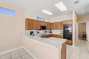 117 Verbena Dr, Georgetown, TX 78633 - Photo 20