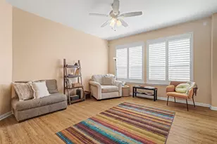 117 Verbena Dr, Georgetown, TX 78633 - Photo 4