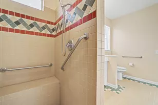 117 Verbena Dr, Georgetown, TX 78633 - Photo 28