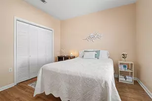 117 Verbena Dr, Georgetown, TX 78633 - Photo 30