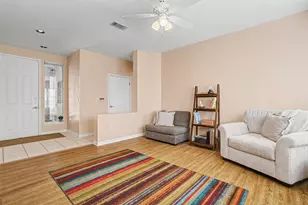 117 Verbena Dr, Georgetown, TX 78633 - Photo 14