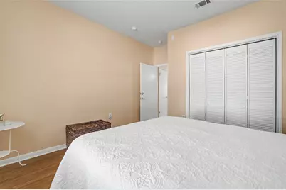 117 Verbena Drive, Georgetown, TX 78633 - Photo 30