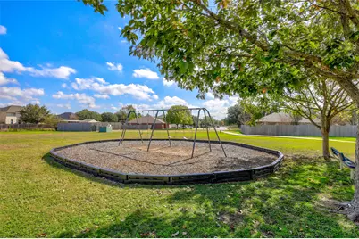 1504 Cora Marie Drive, Pflugerville, TX 78660 - Photo 28