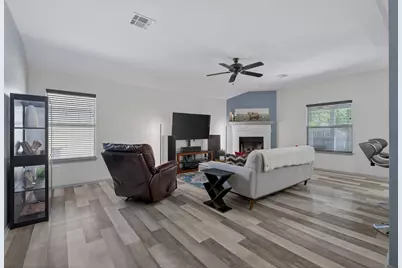 1504 Cora Marie Drive, Pflugerville, TX 78660 - Photo 6