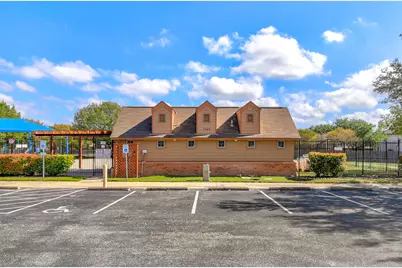 1504 Cora Marie Drive, Pflugerville, TX 78660 - Photo 24