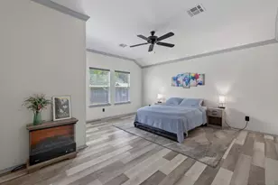 1504 Cora Marie Dr, Pflugerville, TX 78660 - Photo 14