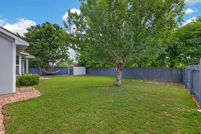1504 Cora Marie Drive, Pflugerville, TX 78660 - Photo 24