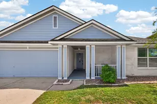 1504 Cora Marie Dr, Pflugerville, TX 78660 - Photo 4
