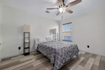 1504 Cora Marie Drive, Pflugerville, TX 78660 - Photo 18
