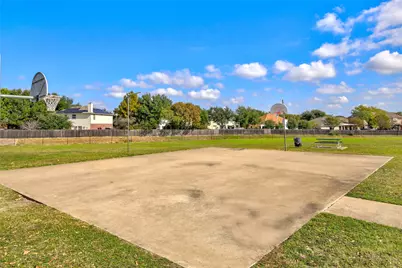 1504 Cora Marie Drive, Pflugerville, TX 78660 - Photo 30