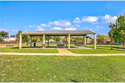 1504 Cora Marie Drive, Pflugerville, TX 78660 - Photo 26