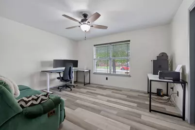 1504 Cora Marie Drive, Pflugerville, TX 78660 - Photo 20