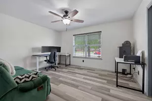 1504 Cora Marie Dr, Pflugerville, TX 78660 - Photo 20