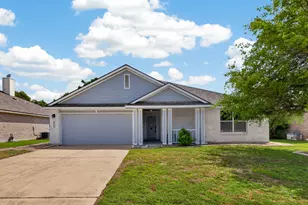 1504 Cora Marie Dr, Pflugerville, TX 78660 - Photo 2
