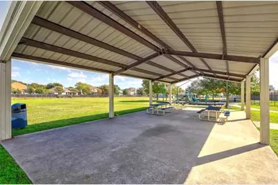 1504 Cora Marie Drive, Pflugerville, TX 78660 - Photo 26