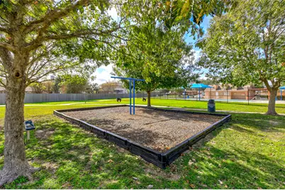 1504 Cora Marie Drive, Pflugerville, TX 78660 - Photo 28