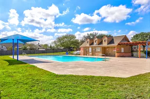 1504 Cora Marie Dr, Pflugerville, TX 78660 - Photo 34