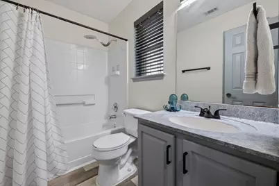 1504 Cora Marie Drive, Pflugerville, TX 78660 - Photo 18