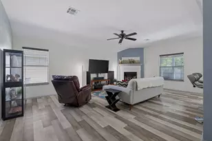 1504 Cora Marie Dr, Pflugerville, TX 78660 - Photo 6