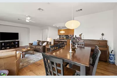 8616 Ipswich Bay Drive, Austin, TX 78747 - Photo 16