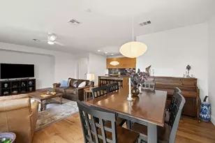 8616 Ipswich Bay Dr, Austin, TX 78747 - Photo 16