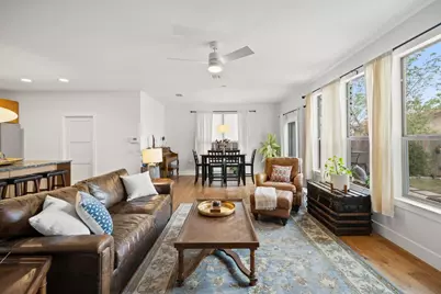 8616 Ipswich Bay Drive, Austin, TX 78747 - Photo 20