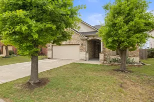 8616 Ipswich Bay Dr, Austin, TX 78747 - Photo 1