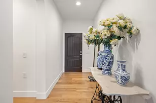 8616 Ipswich Bay Dr, Austin, TX 78747 - Photo 4