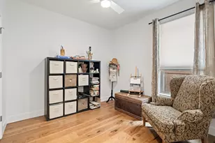 8616 Ipswich Bay Dr, Austin, TX 78747 - Photo 32