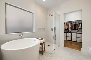 8616 Ipswich Bay Dr, Austin, TX 78747 - Photo 26