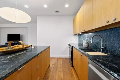 8616 Ipswich Bay Drive, Austin, TX 78747 - Photo 10