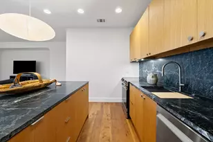 8616 Ipswich Bay Dr, Austin, TX 78747 - Photo 10