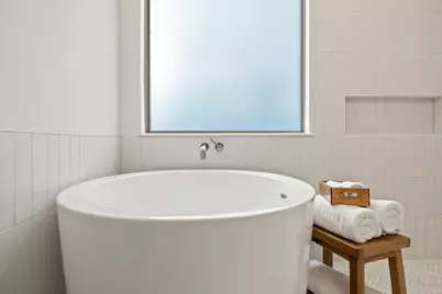 8616 Ipswich Bay Drive, Austin, TX 78747 - Photo 28