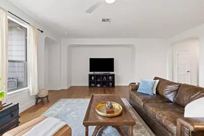 8616 Ipswich Bay Drive, Austin, TX 78747 - Photo 14