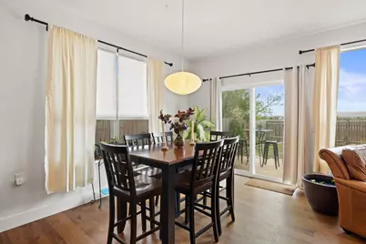 8616 Ipswich Bay Drive, Austin, TX 78747 - Photo 18