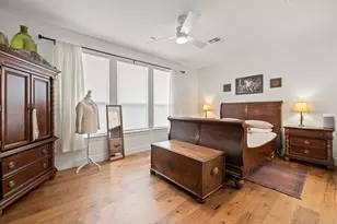 8616 Ipswich Bay Dr, Austin, TX 78747 - Photo 22