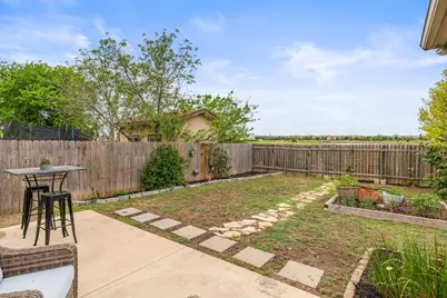 8616 Ipswich Bay Drive, Austin, TX 78747 - Photo 36