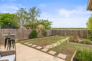 8616 Ipswich Bay Dr, Austin, TX 78747 - Photo 36