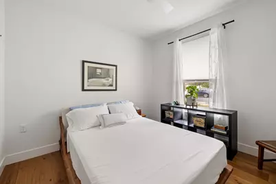 8616 Ipswich Bay Drive, Austin, TX 78747 - Photo 30