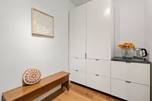 8616 Ipswich Bay Dr, Austin, TX 78747 - Photo 34