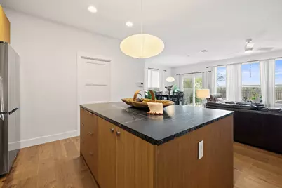 8616 Ipswich Bay Drive, Austin, TX 78747 - Photo 12