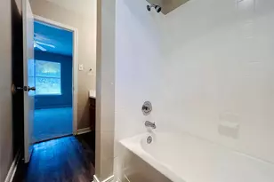 8511 Apple Carrie Cove, Austin, TX 78745 - Photo 10