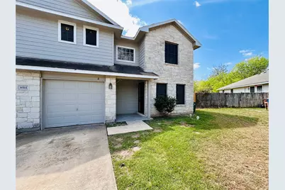 8511 Apple Carrie Cove #B, Austin, TX 78745 - Photo 1