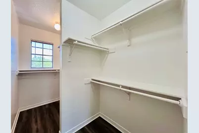 8511 Apple Carrie Cove #B, Austin, TX 78745 - Photo 8