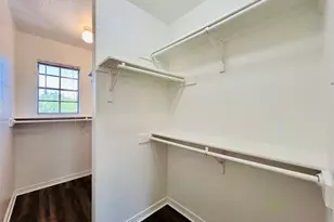 8511 Apple Carrie Cove, Austin, TX 78745 - Photo 8