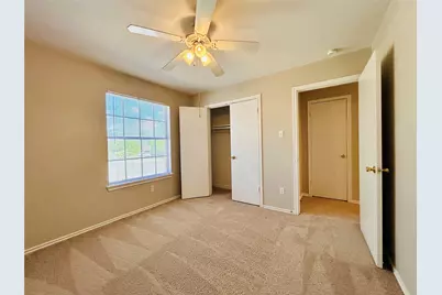 8511 Apple Carrie Cove #B, Austin, TX 78745 - Photo 12