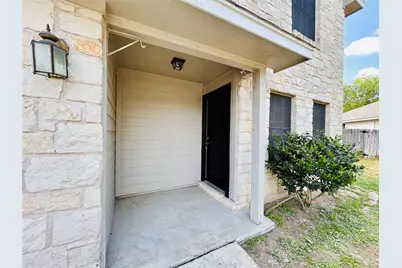 8511 Apple Carrie Cove #B, Austin, TX 78745 - Photo 2