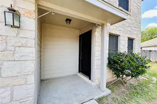 8511 Apple Carrie Cove, Austin, TX 78745 - Photo 2