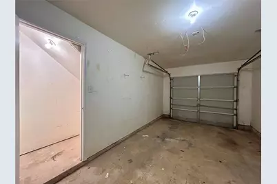 8511 Apple Carrie Cove #B, Austin, TX 78745 - Photo 20